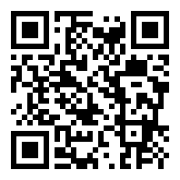 釜底抽薪-全屏切割爽爆充(满v)安卓下载二维码