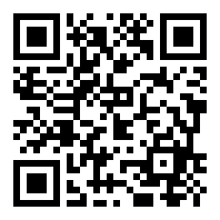 釜底抽薪-高爆攻速冰雪(满v)ios下载二维码