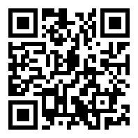 釜底抽薪-全屏切割爽爆充(满v)ios下载二维码