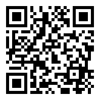 釜底抽薪-怒斩一刀爽爽爆(满v)ios下载二维码