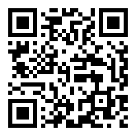 釜底抽薪-专属沉默(满v)安卓下载二维码