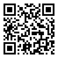 釜底抽薪-神树伏魔录(满v)安卓下载二维码