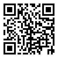 釜底抽薪-专属沉默(满v)ios下载二维码