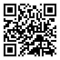 釜底抽薪-神树伏魔录(满v)ios下载二维码