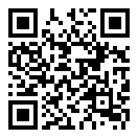 釜底抽薪-爆充攻速专属刀(满v)ios下载二维码