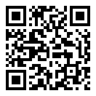 釜底抽薪-散人追梦光速刀(满v)安卓下载二维码