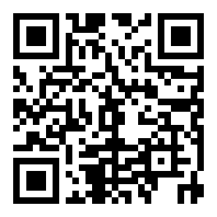 釜底抽薪-散人追梦光速刀(满v)ios下载二维码