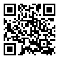 釜底抽薪-散人追梦神器专属(满v)安卓下载二维码