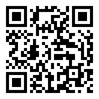 新凡人修仙传-0.1折(GM版)安卓下载二维码