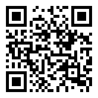 新凡人修仙传-0.1折(GM版)ios下载二维码