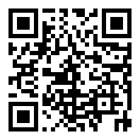 疯狂像素城-内置0.1折免费版(满v)ios下载二维码