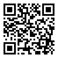 封灵诀-0.05折刷充免费版(满v)ios下载二维码