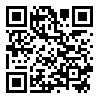 蜂鸟五虎将-终结乱世0.1折(满v)安卓下载二维码