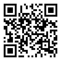 蜂鸟五虎将-终结乱世0.1折(满v)ios下载二维码