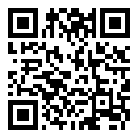 蜂鸟五虎将-0.1折送全红将(GM版)安卓下载二维码