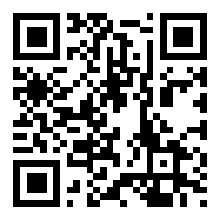 蜂鸟五虎将-0.1折送全红将(GM版)ios下载二维码