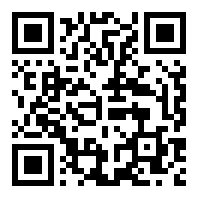 凡人飞剑-0.05财神爆刷版(满v)安卓下载二维码