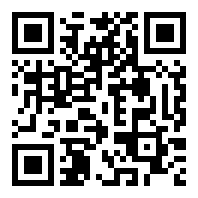 凡人飞剑-0.05财神爆刷版(满v)ios下载二维码