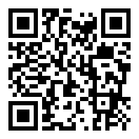 复苏的魔女-0.1折送泳装人偶(满v)安卓下载二维码