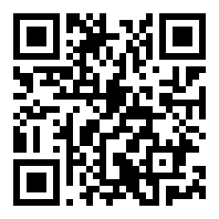 复苏的魔女-0.1折送泳装人偶(满v)ios下载二维码