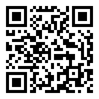 焚天决-1折高爆福利版(满v)安卓下载二维码