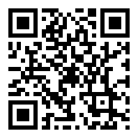 焚天决-1折免费版(满v)安卓下载二维码