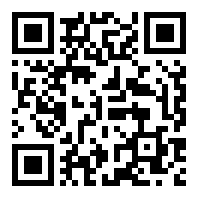 焚天决-霸天战神(满v)安卓下载二维码