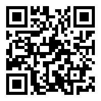 焚天决-1折免费版(满v)ios下载二维码