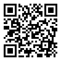 焚天决-1折高爆福利版(满v)ios下载二维码