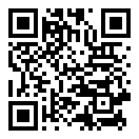 焚天决-霸天战神(满v)ios下载二维码