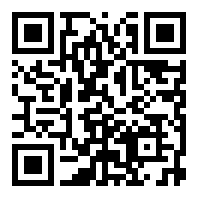 凡仙-0.1封神送万元代金(满v)安卓下载二维码