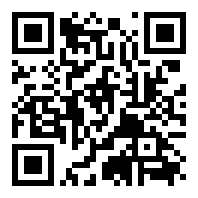 凡仙-0.1封神送万元代金(满v)ios下载二维码