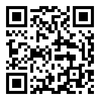 飞翔之光-0.1折(满v)安卓下载二维码