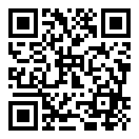 飞翔之光-0.1折(满v)ios下载二维码