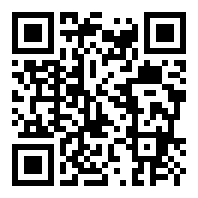 冒险与召唤(满v)安卓下载二维码