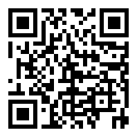 冒险与召唤(满v)ios下载二维码