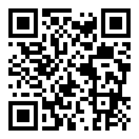 风之剑舞-0.1折神契(满v)安卓下载二维码