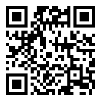 放置与召唤-1w免费版(满v)安卓下载二维码