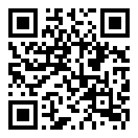 放置与召唤-1w免费版(满v)ios下载二维码