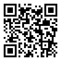 方舟之旅-0.1折(满v)安卓下载二维码