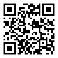 格斗三国志-0.1送双20星神将(满v)安卓下载二维码