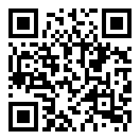 格斗三国志-0.1送双20星神将(满v)ios下载二维码