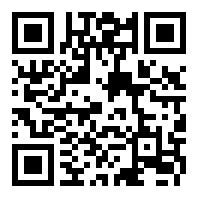 古剑奇闻录-0.1折每日6480(满v)安卓下载二维码