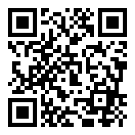 古剑奇闻录-0.1折每日6480(满v)ios下载二维码