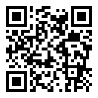 盖世强者-太古奥义日送100(满v)安卓下载二维码