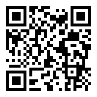 盖世强者-神宠合体三职业(满v)安卓下载二维码