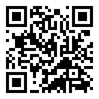 盖世强者-太古奥义日送100(满v)ios下载二维码