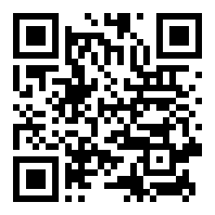 盖世强者-神宠合体三职业(满v)ios下载二维码