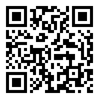 盖世强者-小刀送充传说(满v)安卓下载二维码