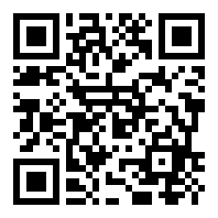 盖世强者-小刀送充传说(满v)ios下载二维码